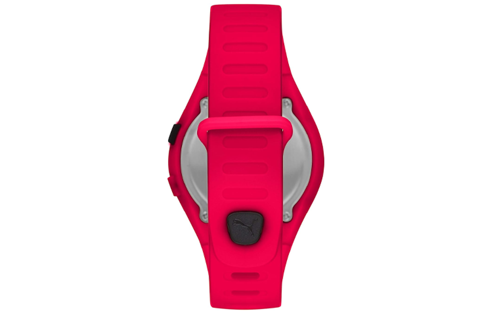 PUMA Men"s Watch