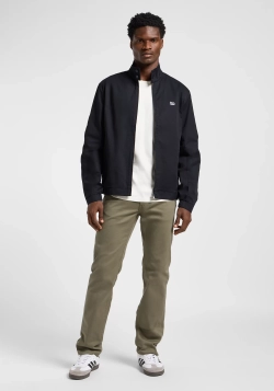 Куртка HARRINGTON 112363867