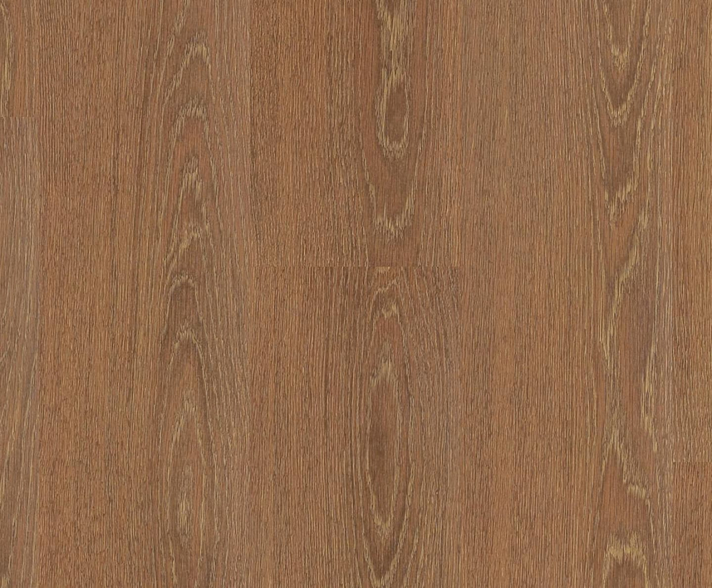 Ламинат Kastamonu Floorpan Green Дуб Болонья FP109