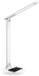 Офисная настольная лампа Desk DE520 Ambrella