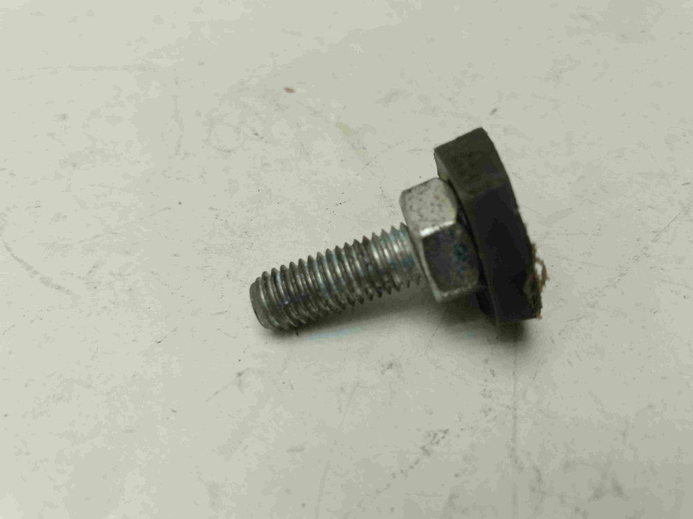 WAE20441OE/13 кт230 Ножка для стиральной машины Bosch WAE20441OE/13 б/у