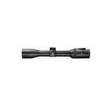 Оптический прицел Swarovski Z8i SR 1.7-13,3x42 (сетка 4A-IF)
