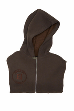WARM HUDI MINI AND BASE