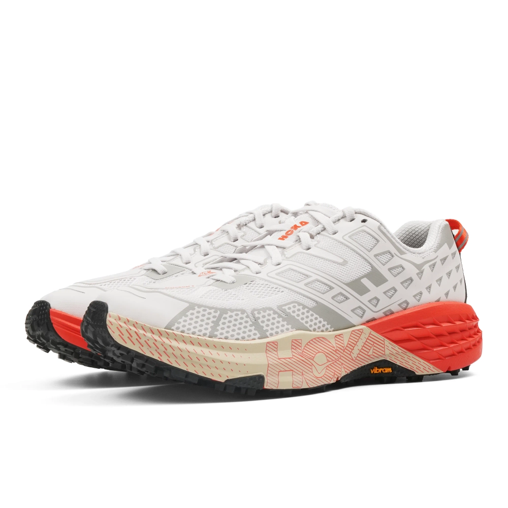 Кроссовки unisex Hoka Speedgoat 2