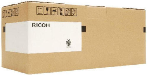 Запчасть Ricoh D0BM2215