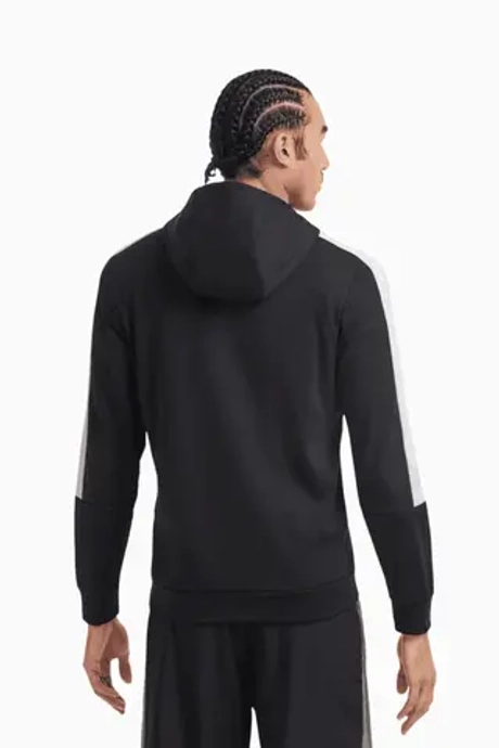 Кофта Nike Therma-FIT Academy - черный