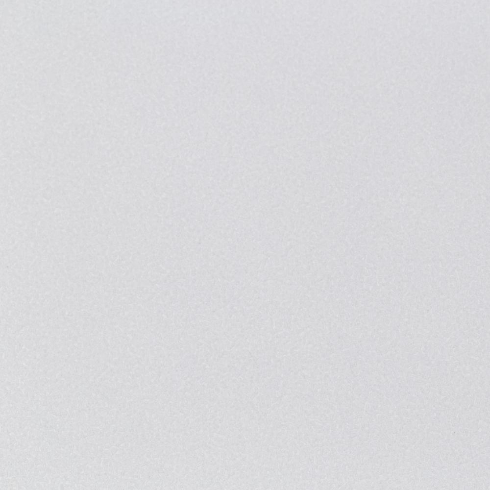 Обои виниловые TC72077-44 PALITRA TREND Birds Top Velvet Hexagon фоновые, размер 1,06х10 м