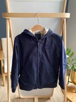 Ветровка Burberry, 116
