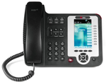 Телефон VoiceIP QTECH QVP-600PR