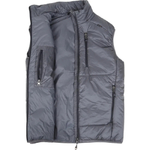 Жилет Сплав Ares мод.3 Primaloft
