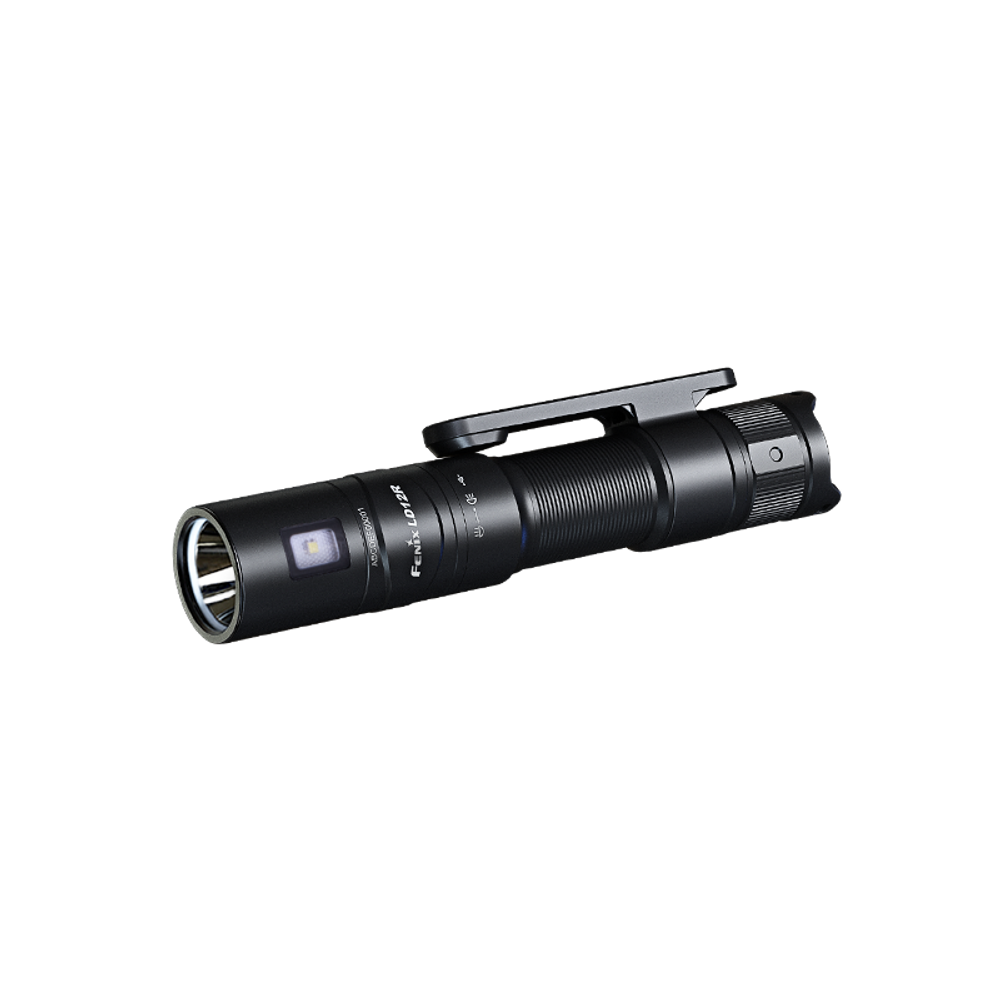 Fenix LD12R