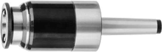 Патрон резьбонарезной OCM BT50, М3-М16, тип GT12