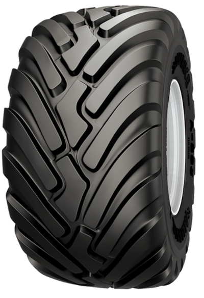 560/60R22,5 cat.no 88500015AL-IN 164D Alliance
