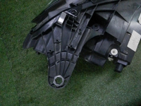 DSCN8326.JPG