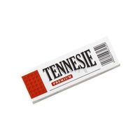 Tennesie
