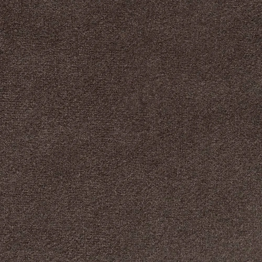 Стул полубарный Bradex Home Leo кофейный
