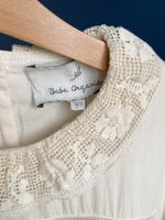 Хлопковое платье Bebe Organic, 152