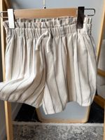 Шорты Zara, 140