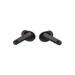 Беспроводные наушники JBL Live Pro+, Black (Черный)