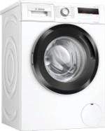 Стиральная машина Bosch WAN28160BY