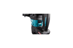 Аккумуляторный отбойный молоток Makita SDS max, без аккумулятора и з/у HM001GZ02