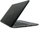 Уценённый ноутбук HP EliteBook 840 G2 HD+