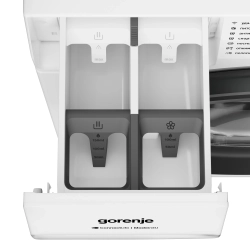 Стиральная машина Gorenje WG494A11