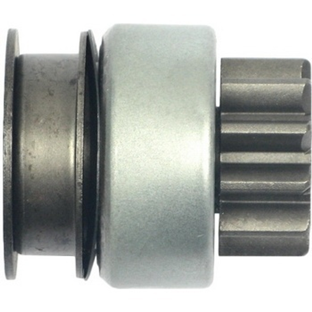 Бендикс Mazda 3, 6. Nissan Qashqai, X-trail. Renault Megane