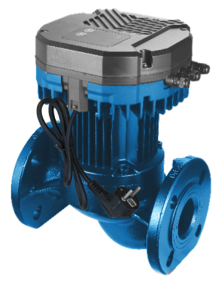Купить Насос циркуляционный "Vodotok" GRS65-15EA-F(220V)-Premium