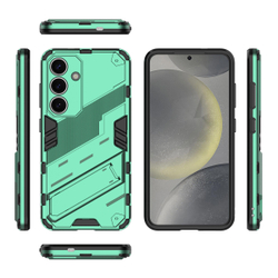 Чехол Warrior Case для Samsung Galaxy S25