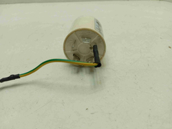 HW50-12866ME кт191 Сетевой фильтр для стиральной машины Haier HW50-12866ME б/у