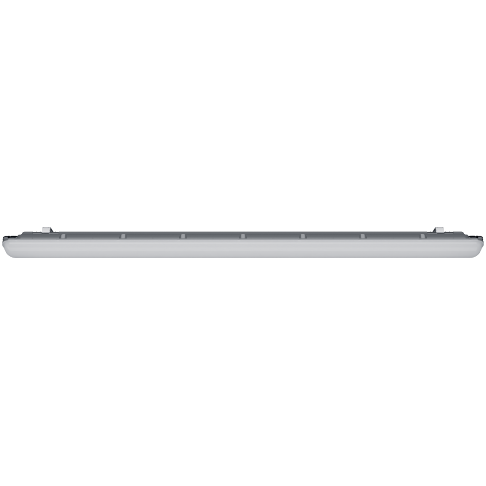 Светильник LED ДСП 46Вт 4000К 6200Лм с БАП 3ч IP65 1470х100х73мм DSP-09 Navigator 93991