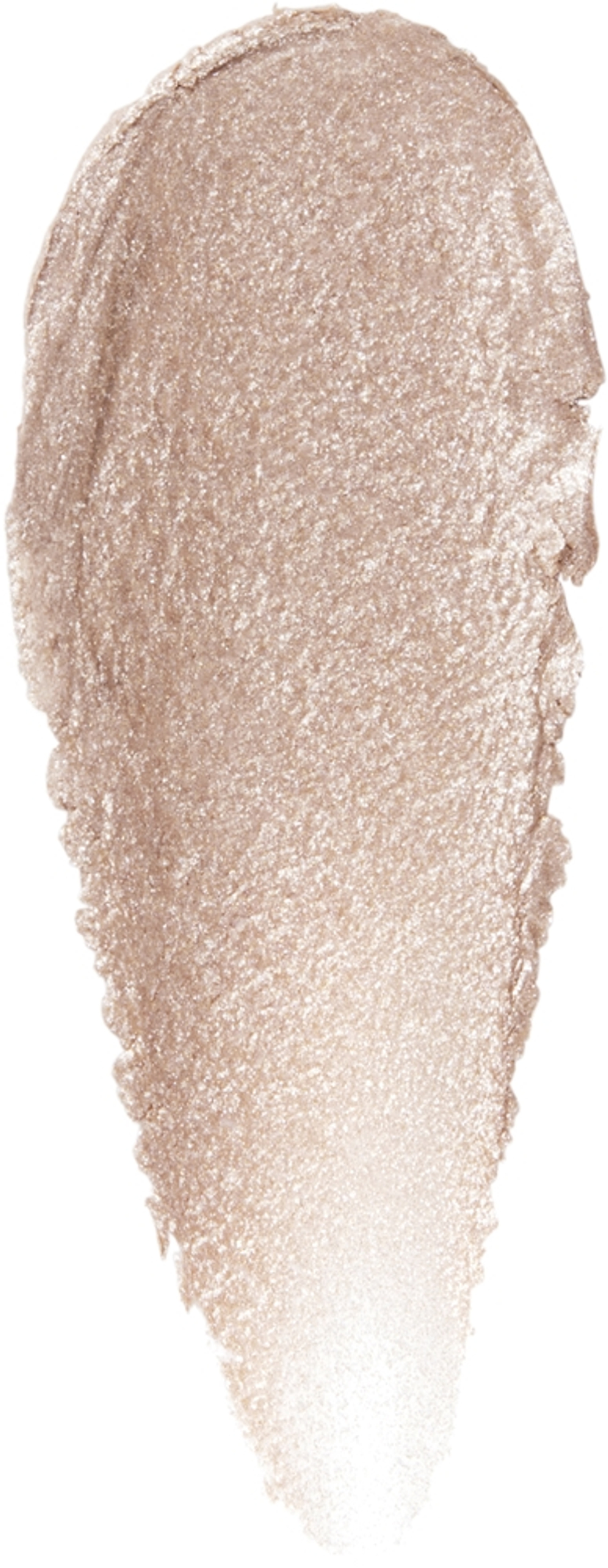 Bobbi Brown Long-Wear Cream Shadow Stick - Долговременные тени для век в карандаше оттенок Moonstone, 1 g