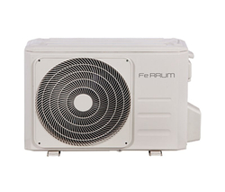 Ferrum iFIS18F1/iFOS18F1