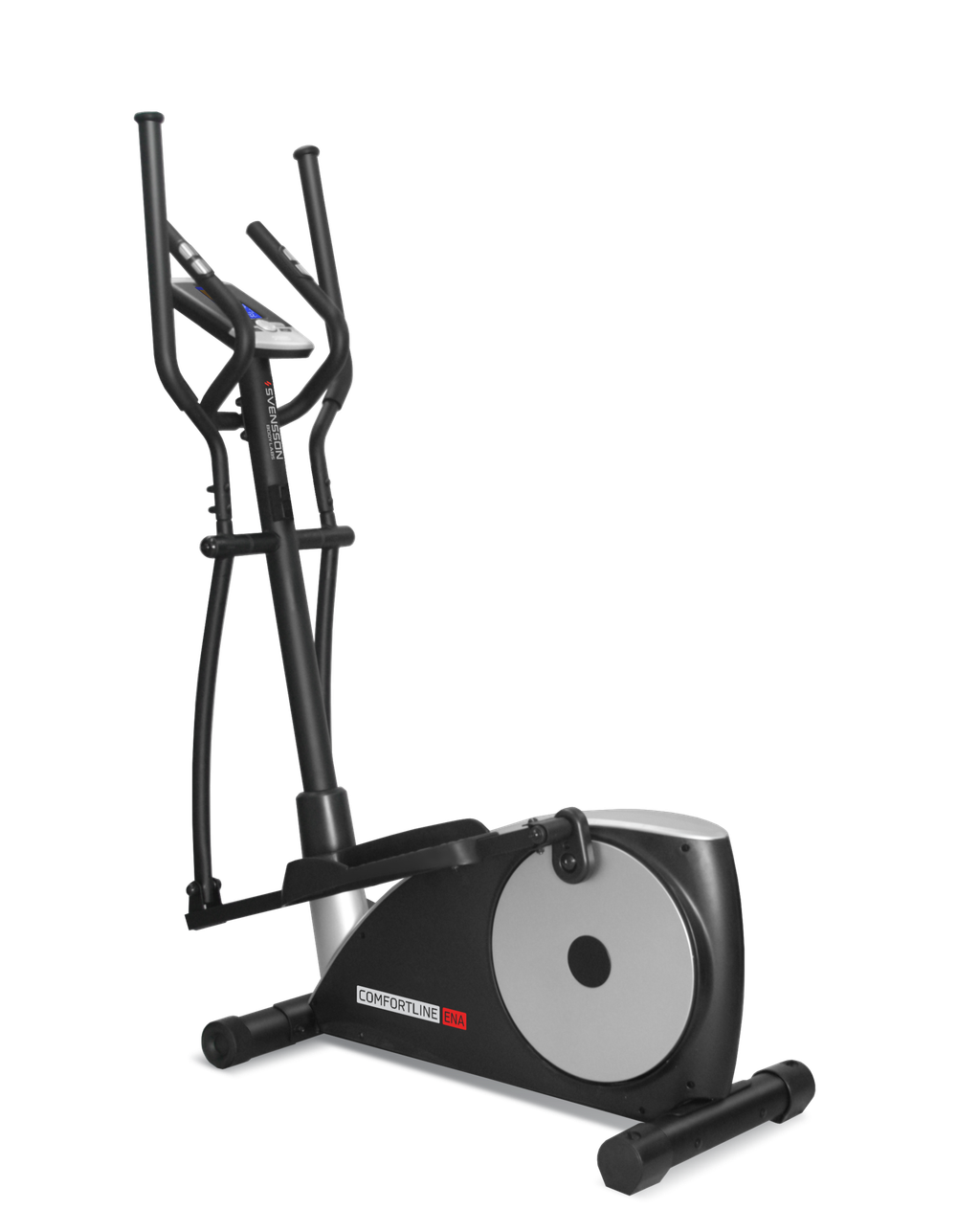 Svensson Body Labs ComfortLine ENA