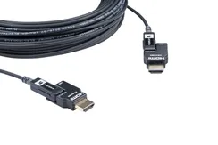 KRAMER CLS-AOCH/60-131
