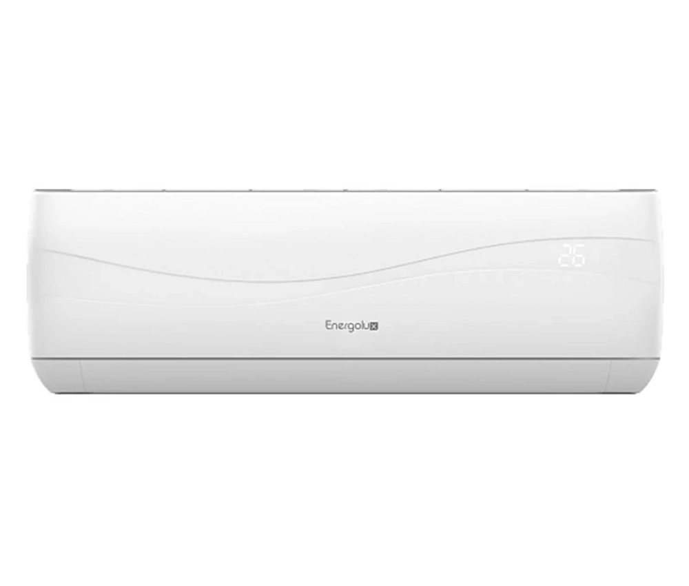 Energolux SAS12L4-A/SAU12L4-A-WS40