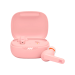 Беспроводные наушники JBL Live Pro+, Pink (Розовый)