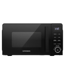 Микроволновая печь Kuppersberg TMW 202 B