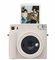 Fujifilm Instax Camera Square SQ1