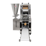 Пельменный аппарат JGL 160 (A) Foodatlas ECO