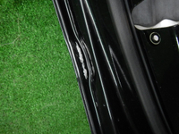 DSCN5627.JPG