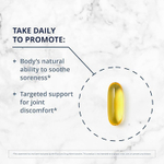 Metagenics, SPM Active® One Daily, 60 капсул