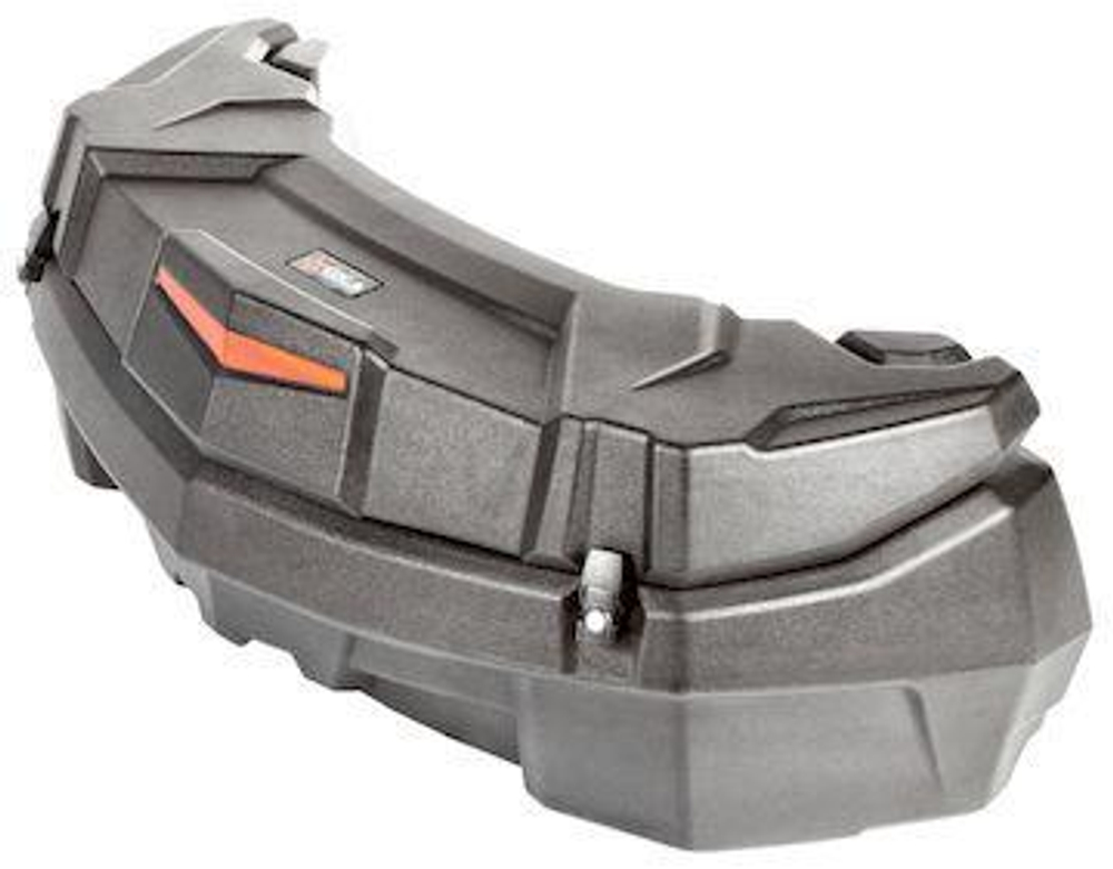 Кофр GKA PHANTOM / R 305