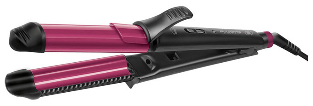 Щипцы ROWENTA CF 4512