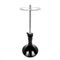 Taiga Hookah - Orbita