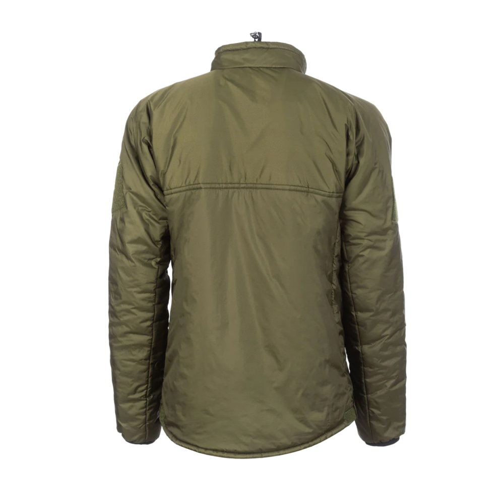 Куртка Snugpak Tactical Softie Smock