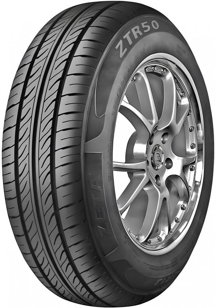 Zeta ZTR 50 185/60 R15 88H
