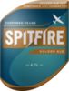 Spitfire Golden Ale