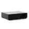 Rega PLANAR 3 RS Brushed Metal